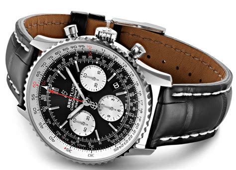 cheap breitling replica watches uk|high quality watch reproductions uk.